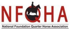 National Foundation Quarter Horse Association